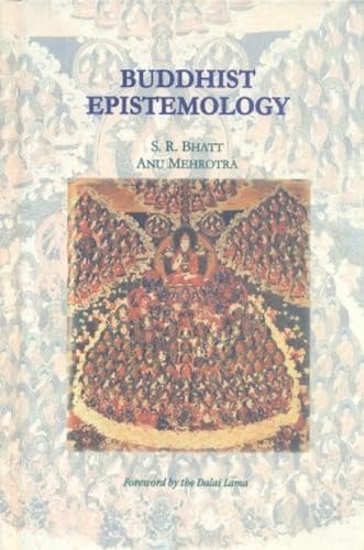 Amazon.com: Chan Insights and Oversights: an Epistemological
